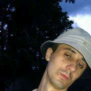  ,   , 40 ,     , c 