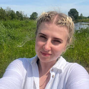 ���������� ������, ���� ������� �����, 36 ���, ������������ ��� ������, ����� � ���������