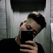  ,  , 26