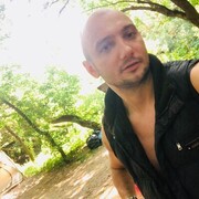  ,  Kolyan, 39