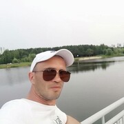 ���������� ������, ���� ������� �����, 40 ���, ������������ ��� ������, ����� � ���������