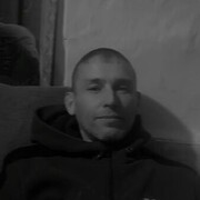 ���������� ���������, ���� ������� ������, 40 ���, ������������ ��� ������, ����� � ���������