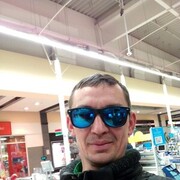  Sobotovice,  , 46