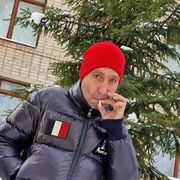  --,   , 50 ,   ,   , c 