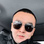 ���������� ������, ���� ������� ������, 33 ����, ������������ ��� ������, ����� � ���������