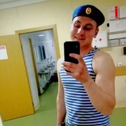 -,   , 24 ,   ,   