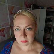  -,   , 49 ,   ,   , c 