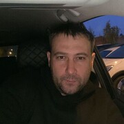  ,   , 39 ,   ,   , 