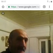  ,  , 60