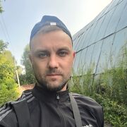  ,   Vladislav, 32 ,   ,   , c , 