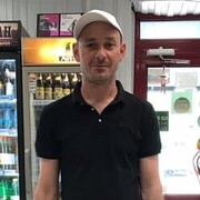 ���������� �������, ������� ����, 39