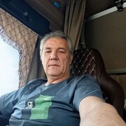   ,   , 56 ,   ,   , 
