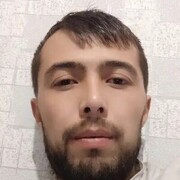 ���������� �����-���������, ���� ������� ������, 36 ���, ������������ ��� ������, ����� � ���������