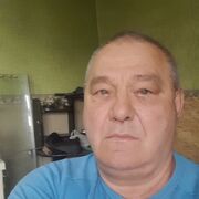  ,   , 64 ,   ,   