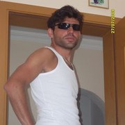  ,   Gekhan, 42 ,   