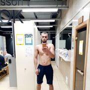 ���������� �������, ���� ������� �����, 29 ���, ������������ ��� ������, ����� � ���������