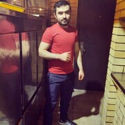 ���������� ������, ���� ������� �����, 27 ���, ������������ ��� ������, ����� � ���������