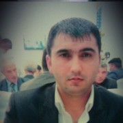  ,   873, 40 ,   ,   , c 