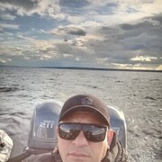  --,   , 42 ,   ,   , c , 