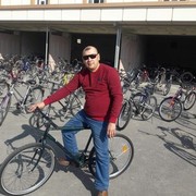  ,   Adxamjon, 41 ,   ,   , c 
