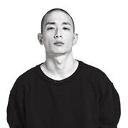 ���������� ��������, ������ ������, 24