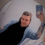 ���������� �������, ����