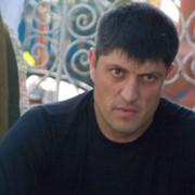  ,   Ruslan, 44 ,   