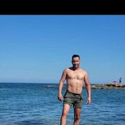  ,   Anic, 32 ,   ,   , c , 