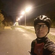 ���������� �������, ���� ������� �����, 40 ���, ������������ ��� ����� � ���������, c�������� ���������