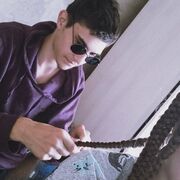 ���������� ������, ���� ������� ������, 30 ���, ������������ ��� ������, ����� � ���������, c�������� ���������, ���������