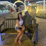 ���������� �����-���������, ���� ������� ����, 39 ���, ������������ ��� c�������� ���������, ���������