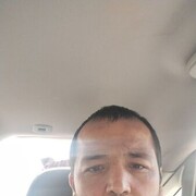  ,   , 36 ,   ,   , c , 