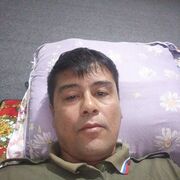 ,  , 43