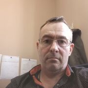  ,   , 53 ,   ,   , c 
