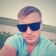 ���������� ����, ���� ������� �������, 30 ���, ������������ ��� ������, ����� � ���������