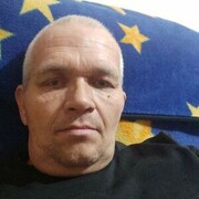  ,   , 53 ,   ,   , c , 