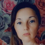  ,   , 45 ,   c 
