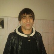  ,   , 45 ,   ,   