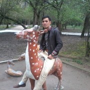  ,   Mehrob, 32 ,   ,   , c , 