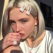 ���������� �����-���������, ���� ������� Angelina, 23 ����, ������������ ��� ������, ����� � ���������