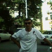  ,   , 56 ,   