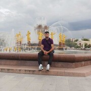  ,   Kemali, 34 ,   ,   