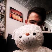 ���������� ����-���������, ���� ����� ����������, 23 ����, ������������ ��� ������, ����� � ���������, ���������