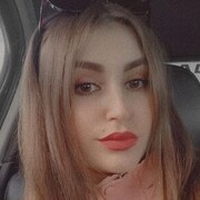  ,  , 26
