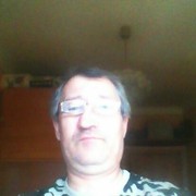  ,   , 58 ,   , 