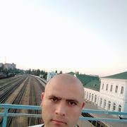  ,    , 32 ,   