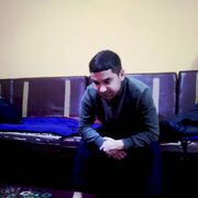  ,   ANSORI, 20 ,   ,   