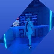 ���������� �������, ���� ������� ����, 26 ���, ������������ ��� ������, ����� � ���������