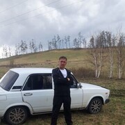  ,   , 38 ,   ,   