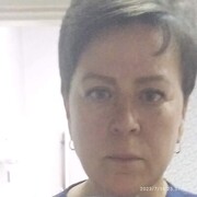  ,   , 51 ,   ,   